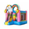 Mini Bounce Unicorn 
